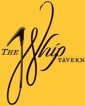The Whip Tavern — British restaurant in West Chester