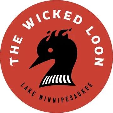 The Wicked Loon — Seafood restaurant in Wolfeboro