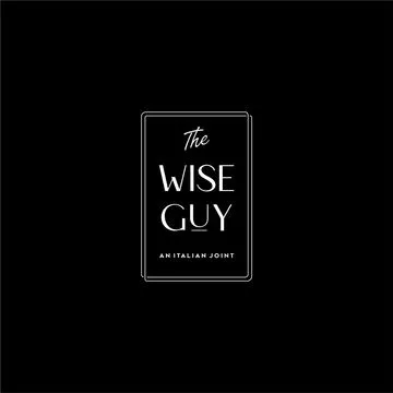 The Wise Guy — Italian restaurant in Kansas City