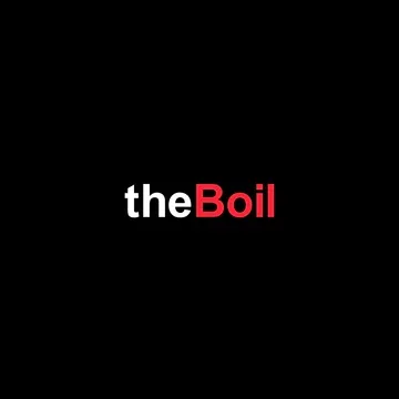 theBoil Brooklyn — Seafood restaurant in New York