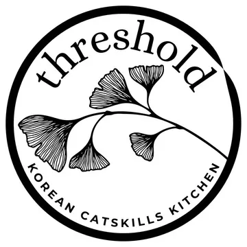 Threshold Restaurant — Korean restaurant in Livingston Manor