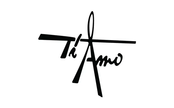 Ti Amo Italian Ristorante — Italian restaurant in Boise