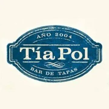 Tía Pol — Tapas restaurant in New York