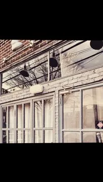Tiga — Sushi restaurant in Port Washington