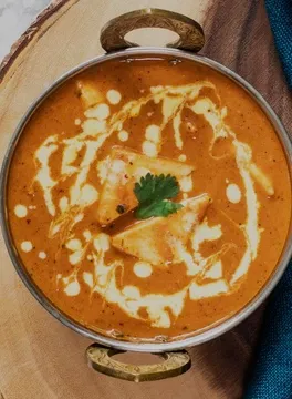 Tikka Grill (6th Avenue) — Indian and Nepali restaurant in Denver