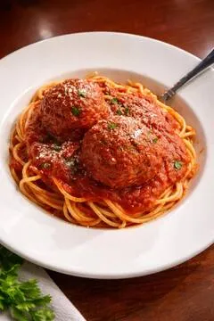 Tino's Italian Bistro & Wine Bar — Italian & Pizza restaurant in Columbia