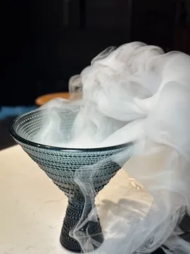 Tins — Japanese restaurant in Houston