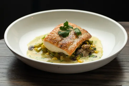 Tir Na Nog Bar and Grill — American restaurant in New York