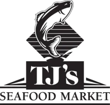 TJ’s Seafood Market & Grill - Royal Lane — Seafood restaurant in Dallas
