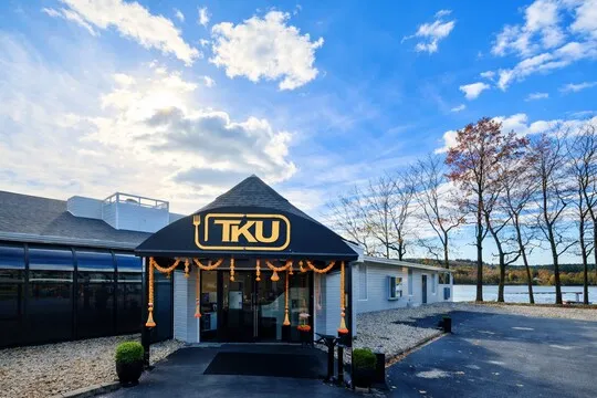 TKU Kupanna — Indian restaurant in Northborough