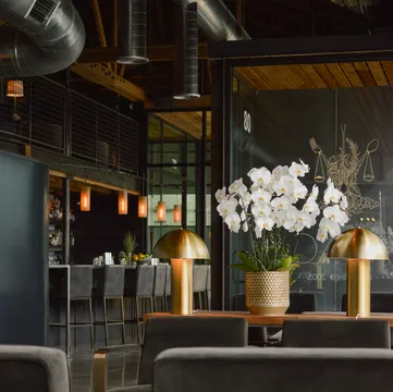 TMACS — American restaurant in Walla Walla
