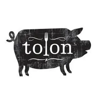 Tolon — Farm to Table restaurant in Fort Wayne