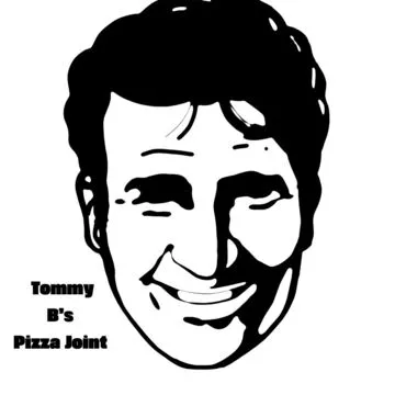 Tommy Bs Pizza Joint — Pizza restaurant in Craryville