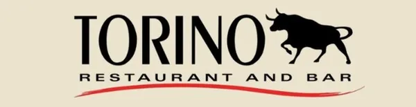 Torino Restaurant and Bar — Italian American restaurant in Barnstable