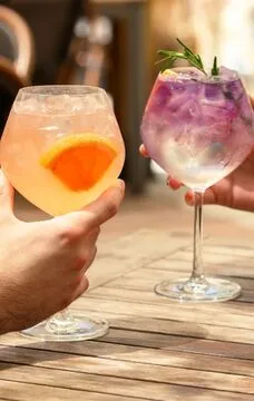 Toro Kitchen + Bar - La Cantera — Spanish restaurant in San Antonio
