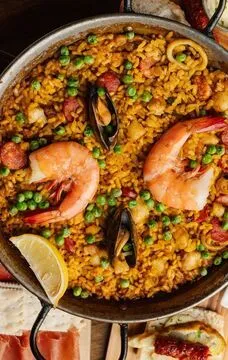 Toro Kitchen + Bar - Stone Oak — Spanish restaurant in San Antonio
