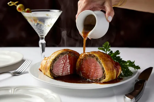Tortoise Supper Club — American restaurant in Chicago