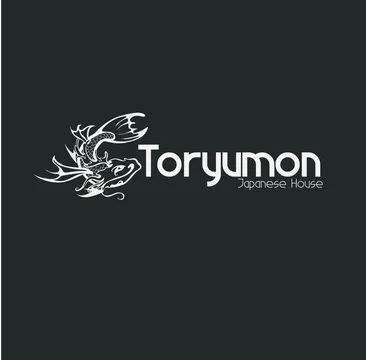 Toryumon Japanese House — Asian restaurant in Washington D.C.