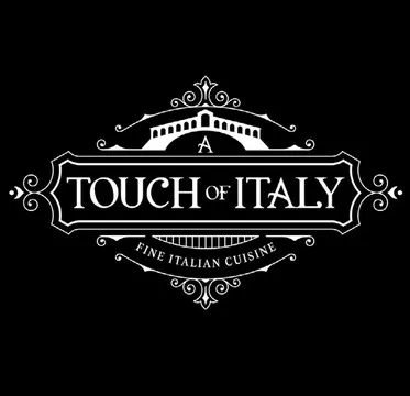 Touch of Italy — Italian restaurant in Egg Harbor City