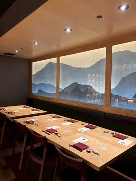 Towa Omakase — Japanese restaurant in Redmond