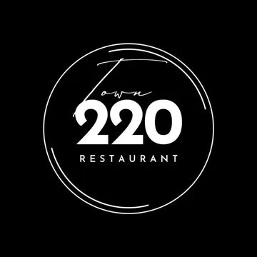 Town 220 — Steakhouse restaurant in Madison