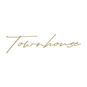 Townhouse Greenwich — American restaurant in Greenwich