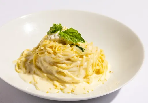 Trattoria Amici — Italian restaurant in Glendale