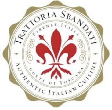 Trattoria Sbandati — Italian restaurant in Bend