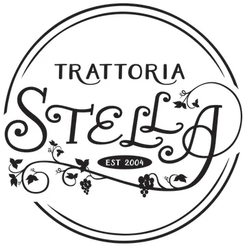 Trattoria Stella — Italian restaurant in Traverse City
