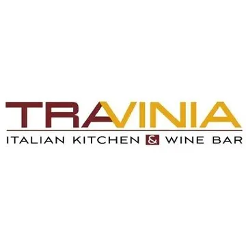 Travinia Italian Kitchen NE — Italian restaurant in Columbia