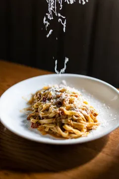 TRESINI Bar & Cucina — Italian restaurant in Ambler
