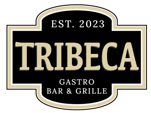 Tribeca Gastro Bar & Grill — Tapas restaurant in Westfield