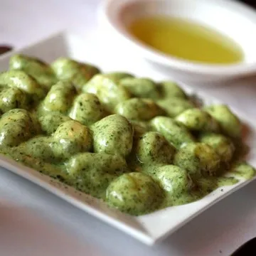 Trovato’s Due Italian Restaurant — Italian restaurant in Oakland