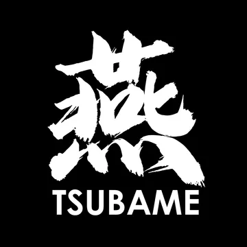 Tsubame — Omakase restaurant in New York