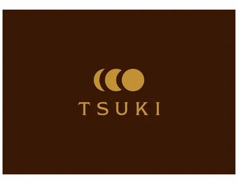 Tsuki — Japanese restaurant in New York