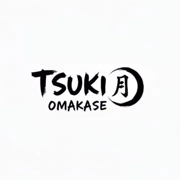TSUKI Omakase — Japanese restaurant in Johns Creek