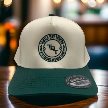 Turtle Bay Tavern — American restaurant in New York