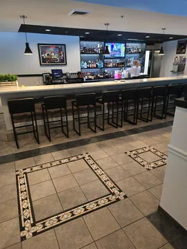 Tuscan Prime Italian Steakhouse — Italian restaurant in Hagerstown