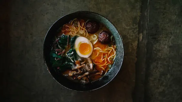 Two Ten Jack - Nashville — Japanese restaurant in Nashville