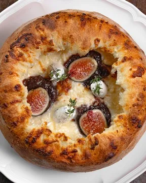 Ubani Bistro — Georgian restaurant in New York