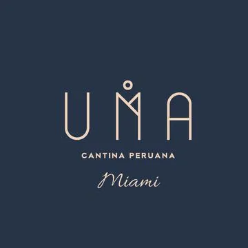 UMA Cantina Peruana Miami — Peruvian restaurant in Miami