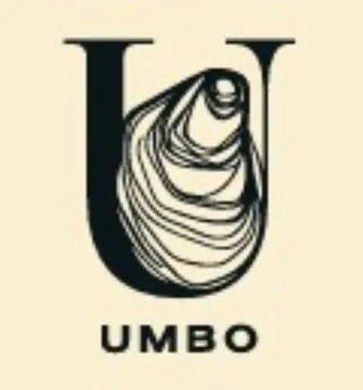 Umbo — Seafood restaurant in High Point