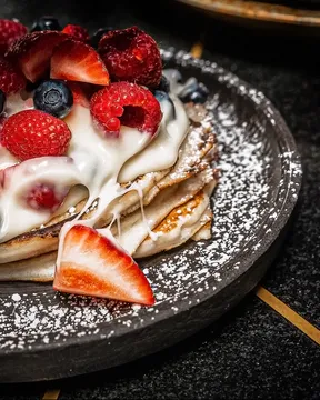 Unico Gastrobar — Dominican - Asian Fusion restaurant in Orlando