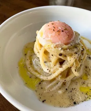 Union Pasadena — Italian restaurant in Los Angeles