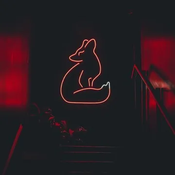 Untitled. — Japanese restaurant in Savannah