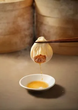 Uptown Dumpling - Dallas — Chinese restaurant in Dallas