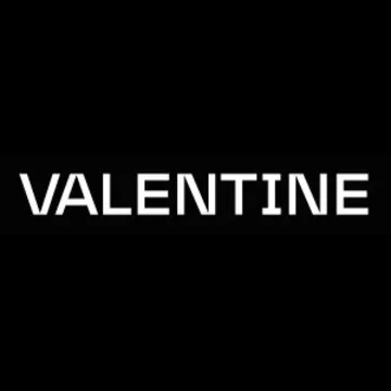 Valentine — American restaurant in Phoenix