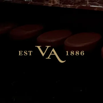 Van Atta — New American restaurant in Telluride
