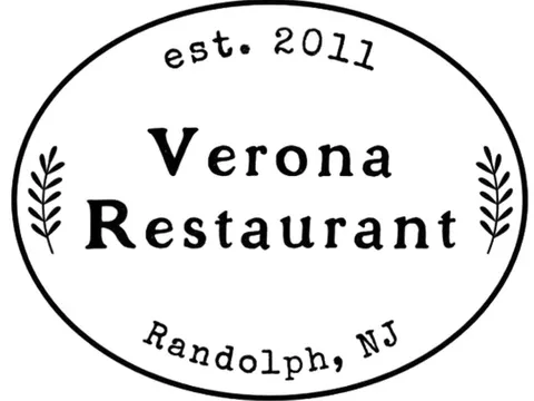 Verona Restaurant — Italian restaurant in Randolph