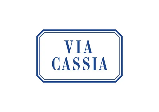 Via Cassia — Italian restaurant in Hudson